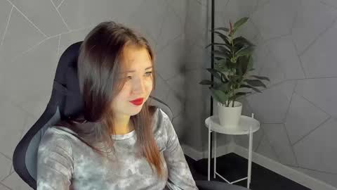 Snapshot of amanda_reedd chatting on September 2025 01:20:02 AM Amanda online show from September 2025 01:20:02 AM