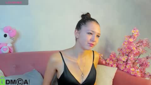 Snapshot of amanda_reedd chatting on October 2025 01:28:02 AM Amanda online show from October 2025 01:28:02 AM