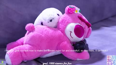 Snapshot of amanda_sayhey chatting on March 2026 08:26:33 AM online show from March 2026 08:26:33 AM