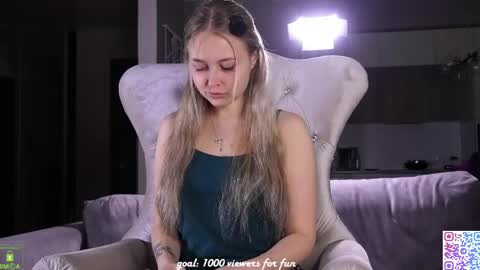 Snapshot of amanda_sayhey chatting on March 2026 05:18:01 AM online show from March 2026 05:18:01 AM