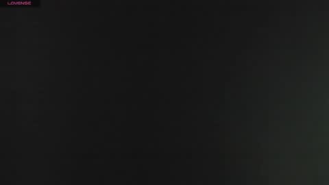 amanda sexy 777 online show from October 2025 10:22:01 PM