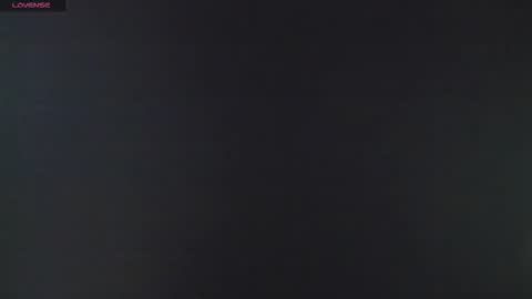 amanda sexy 777 online show from November 2025 10:12:01 PM