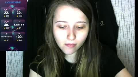 Snapshot of amanda_sherr chatting on December 2024 05:46:01 PM Amanda online show from December 2024 05:46:01 PM