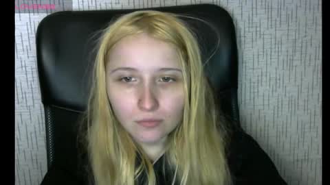 Snapshot of amanda_sherr chatting on December 2024 10:36:02 PM Amanda online show from December 2024 10:36:02 PM