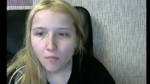 Snapshot of amanda_sherr chatting on December 2024 04:50:01 PM Amanda online show from December 2024 04:50:01 PM