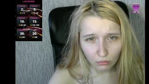 Snapshot of amanda_sherr chatting on January 2025 08:08:02 AM Amanda online show from January 2025 08:08:02 AM
