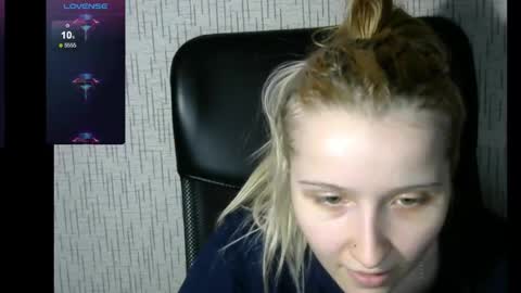 Snapshot of amanda_sherr chatting on January 2025 04:02:01 AM Amanda online show from January 2025 04:02:01 AM