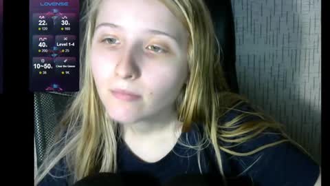 Snapshot of amanda_sherr chatting on January 2025 12:02:02 PM Amanda online show from January 2025 12:02:02 PM