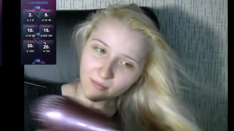 Snapshot of amanda_sherr chatting on January 2025 03:26:02 PM Amanda online show from January 2025 03:26:02 PM