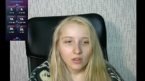 Snapshot of amanda_sherr chatting on January 2025 04:24:01 PM Amanda online show from January 2025 04:24:01 PM