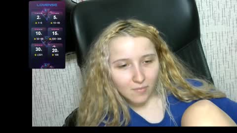 Snapshot of amanda_sherr chatting on February 2025 08:39:01 PM Amanda online show from February 2025 08:39:01 PM