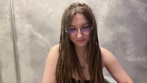 Amanda online show from January 2026 07:11:01 PM