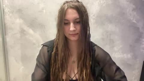 Amanda online show from February 2026 06:44:01 PM