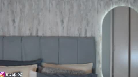 Amanda online show from March 2025 02:25:01 AM