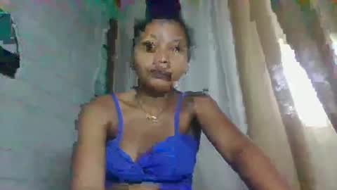 Snapshot of amandaaa25 chatting on September 2025 11:10:01 AM amandaaa25 online show from September 2025 11:10:01 AM