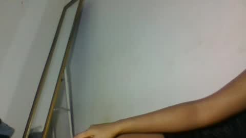 Snapshot of amandaaa25 chatting on September 2025 06:53:01 PM amandaaa25 online show from September 2025 06:53:01 PM