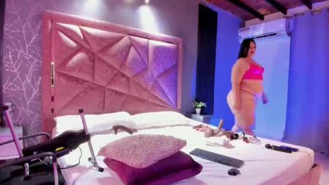 Snapshot of amandaacruz chatting on October 2025 12:20:01 AM Amanda cruz online show from October 2025 12:20:01 AM