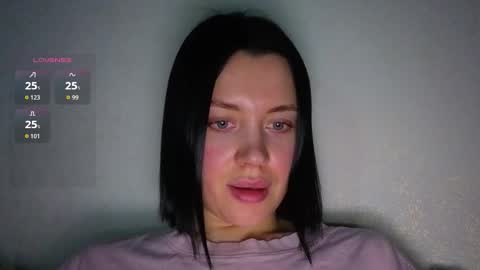 Snapshot of amandaarose chatting on March 2026 07:41:02 PM Amanda Rose online show from March 2026 07:41:02 PM