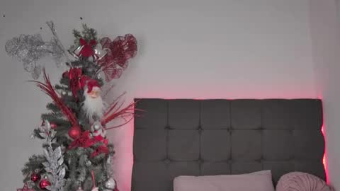 Snapshot of amandabrooks_18 chatting on November 2025 01:08:02 AM Amanda online show from November 2025 01:08:02 AM