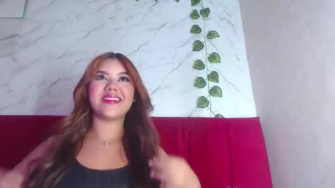 Snapshot of amandacanelacm101 chatting on February 2026 12:26:01 AM amandacanelacm101 online show from February 2026 12:26:01 AM