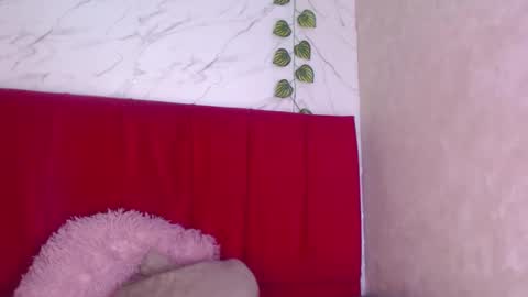 Snapshot of amandacanelacm101 chatting on February 2026 02:12:02 AM amandacanelacm101 online show from February 2026 02:12:02 AM