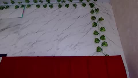 Snapshot of amandacanelacm101 chatting on March 2026 03:56:01 AM amandacanelacm101 online show from March 2026 03:56:01 AM