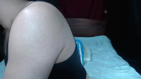 Amanda cerat online show from January 2025 09:26:01 AM