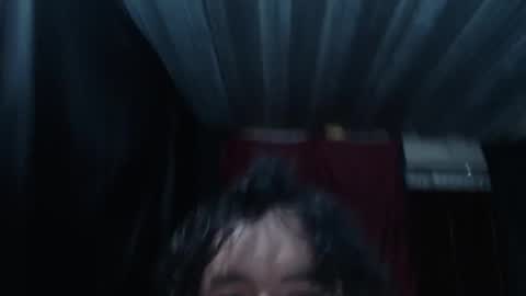 Amanda cerat online show from February 2025 01:25:01 PM