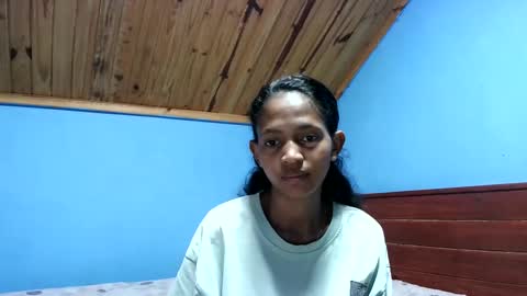 amandaerotic online show from January 2025 03:09:01 AM