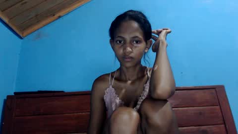 amandaerotic online show from February 2025 03:37:02 AM