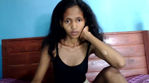 amandaerotic online show from February 2025 05:31:01 AM