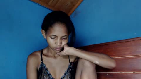 amandaerotic online show from February 2025 02:40:01 PM