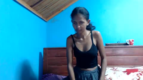 amandaerotic online show from February 2025 04:49:01 AM