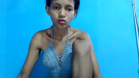 amandaerotic online show from March 2025 04:02:02 AM