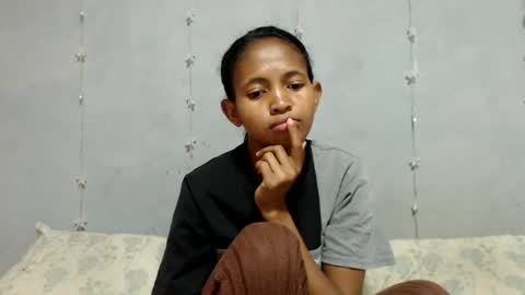 amandaerotic online show from July 2026 04:34:02 PM
