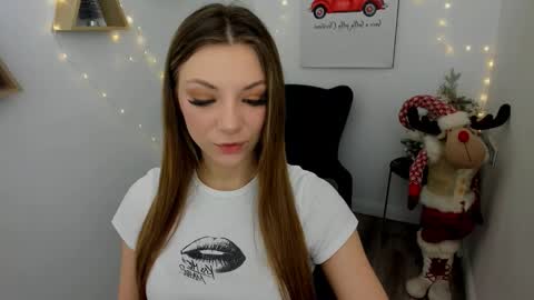 amandagracy_1 online show from December 2025 03:12:01 AM