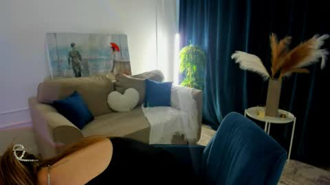 amandagracy_1 online show from April 2026 03:29:02 AM