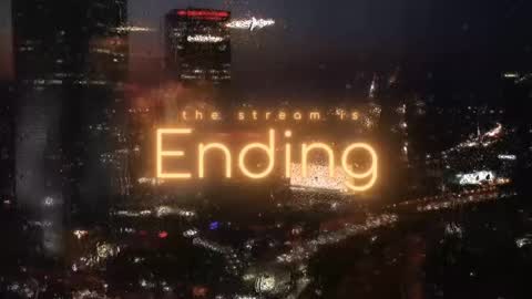 Amanda online show from December 2024 08:18:01 PM