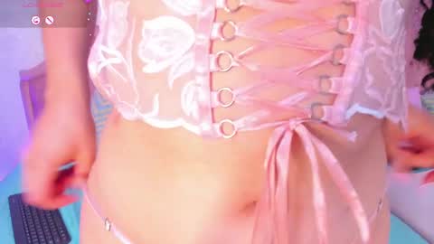amandalee26 online show from September 2025 09:03:01 PM