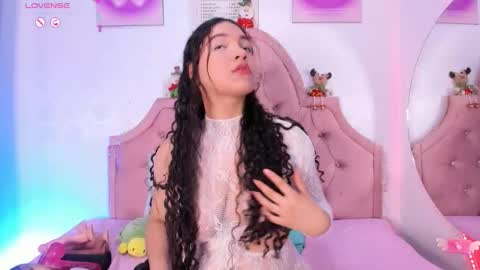amandalee26 online show from December 2025 08:36:02 PM