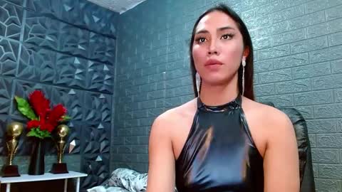 amandaleon online show from January 2025 02:35:02 PM