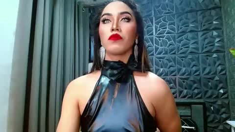 amandaleon online show from January 2025 06:17:02 PM