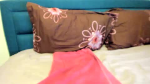 Amanda Love online show from February 2025 08:31:02 AM