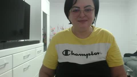 Snapshot of amandamuller1982 chatting on December 2024 06:34:01 AM Anda online show from December 2024 06:34:01 AM