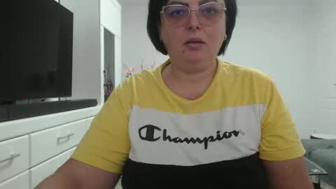 Snapshot of amandamuller1982 chatting on December 2024 08:40:02 AM Anda online show from December 2024 08:40:02 AM