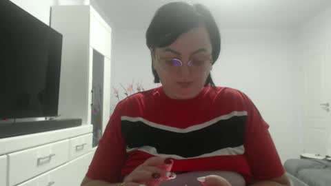 Snapshot of amandamuller1982 chatting on January 2025 11:21:02 PM Anda online show from January 2025 11:21:02 PM