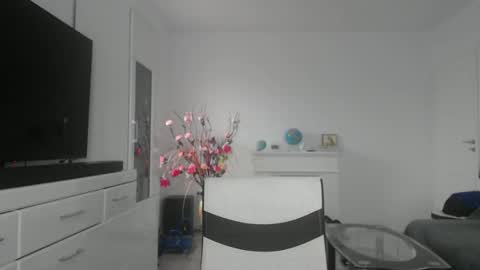 Snapshot of amandamuller1982 chatting on January 2025 09:37:02 AM Anda online show from January 2025 09:37:02 AM