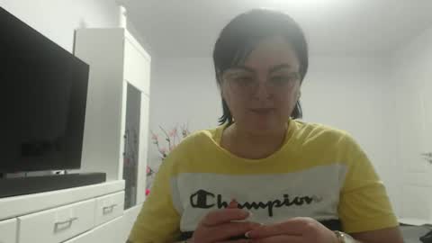 Snapshot of amandamuller1982 chatting on February 2025 01:47:02 AM Anda online show from February 2025 01:47:02 AM