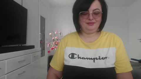 Snapshot of amandamuller1982 chatting on February 2025 11:44:02 AM Anda online show from February 2025 11:44:02 AM