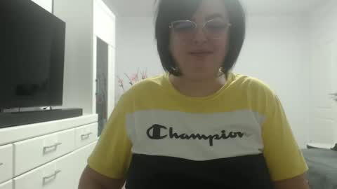 Snapshot of amandamuller1982 chatting on February 2025 10:12:01 PM Anda online show from February 2025 10:12:01 PM